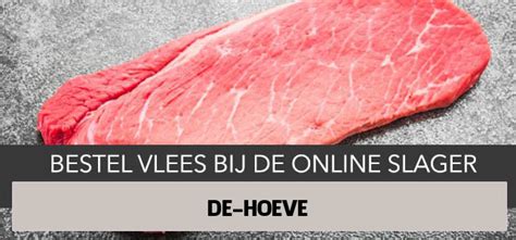 hoeve liekens|Online vlees bestellen bij Hoeve Liekens